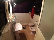 Venta casa · apta a credito h· godoy cruz