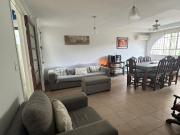 VENTA Casa APTA BANCO Calle 45 e/ 21 y 22 4/4...