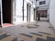 VENTA Casa apta comercial en Barracas
