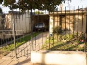 VENTA CASA APTA CREDITO 3 DORM QUINTAS DE ARGUELLO