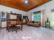 VENTA CASA APTA CRÉDITO 3 DORMITORIOS BARRIO KM5