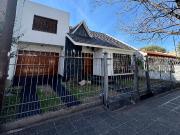 VENTA CASA APTA CREDITO ALTOS DE SAN MARTIN