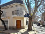 VENTA CASA APTA CREDITO CIUDAD MENDOZA