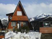 venta casa apta credito con hermoso parque