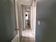 Venta casa apta credito con pileta cementista...