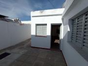 VENTA CASA APTA CREDITO Crisol Sur VENTA CASA APTA CREDITO Crisol Sur