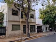 VENTA CASA APTA CREDITO EN CAPITAL