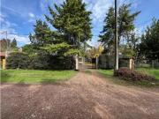 Venta Casa Apta Credito En Hosteria De San Antonio,...