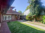 Venta Casa Apta Credito Faro Norte