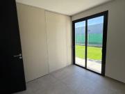 Venta casa apta crédito hipotecario, b lar de vieytes...