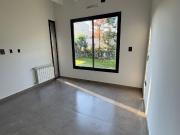 Venta casa apta credito hipotecario callejon privado...