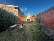 Venta casa apta crédito hipotecario godoy cruz,...