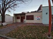 VENTA CASA A REFACCIONAR ZONA CENTRO