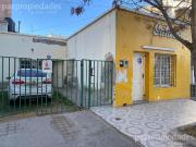 Venta Casa Apta Desarrollo