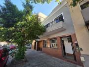VENTA. CASA APTO COMERCIAL. VILLA URQUIZA. CABA