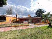 VENTA CASA APTO CREDITO 2 DORMITORIOS RIO CEBALLOS