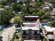 VENTA CASA APTO CREDITO 3 DORMIS C/ PILETA COSTA AZUL...