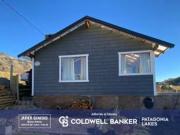 VENTA Casa APTO CREDITO 3 dormitorios 110m² Lote 250m²...