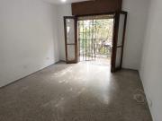 VENTA CASA APTO CREDITO 3 DORMITORIOS B° LOS NARANJOS...
