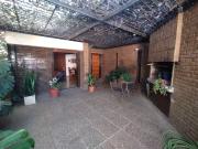 VENTA CASA APTO CRÉDITO 3 DORMITORIOS B°MAIPU 1