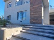 VENTA CASA APTO CREDITO 3 DORMITORIOS CENTRO VILLA...