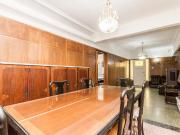 VENTA CASA APTO CREDITO 4 AMB JARDIN COCHERA GERLI