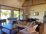 Venta Casa Apto Crédito Barrio Champagnat Estancias del...