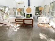 Venta Casa APTO CREDITO en San Francisco Manzanares Pilar