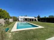 Venta Casa APTO CREDITO en San Francisco Villanueva Tigre