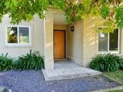 Venta Casa APTO CREDITO Renta Sep 26 Barrio cerrado La...