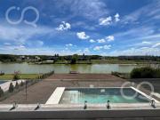 Venta Casa Apto Crédito San Sebastián Al Lago Área 9