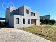 Venta Casa APTO CRÉDITO SAN SEBASTIÁN ÁREA 10 Venta Casa APTO CRÉDITO SAN SEBASTIÁN ÁREA 10