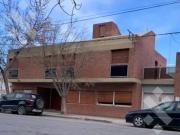 VENTA CASA APTO PROFESIONAL 6 PRIVADOS, RECEPCIÓN,...