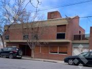 VENTA CASA APTO PROFESIONAL 6 PRIVADOS, RECEPCIÓN,...