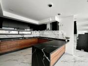 Venta Casa Aqua I, Lago Esmeralda, Atizapán de Zaragoza,...