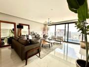 Venta Casa Aqua III Lago Esmeralda, Atizapán de...