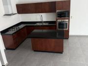 Venta Casa Aqua Residencial Cancun