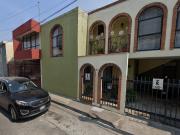 VENTA CASA Aramen 40, Félix Ireta, 58070 Morelia, Mich