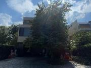 VENTA CASA ARAUCA I, AV. GENERAL RAMÓN CORONA, ZAPOPAN