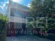 VENTA CASA ARAUCA I ZAPOPAN