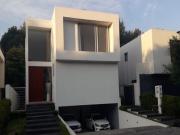 Venta Casa Arauca Residencial, Zapopán