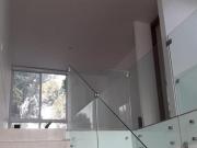 Venta Casa Arauca Residencial, Zapopán