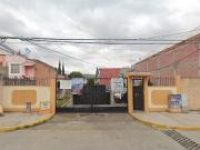 Venta casa Arbolada Ixtapaluca, 56570 Ixtapaluca, Méx