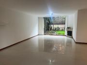 Venta Casa Arboleda de Gratamira Bogotá