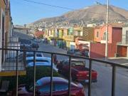 ✅Venta Casa Arboleda Residencial, Tijuana