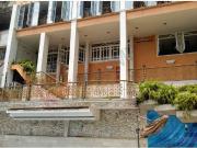 Venta Casa Arboleda Santa Teresita Cali Valle Del Cauca...