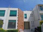 Venta CASA Arboledas de San Javier Acceso Intermédica...