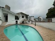 VENTA CASA ARBOLEDAS OESTE DE CALI