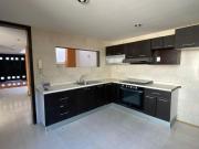 VENTA CASA ARBOLEDAS SAN JAVIER 3 REC VIGILANCIA 24/7...