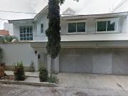 VENTA CASA, ARBOLEDAS, TUXTLA GUTIERREZ, CHIAPAS